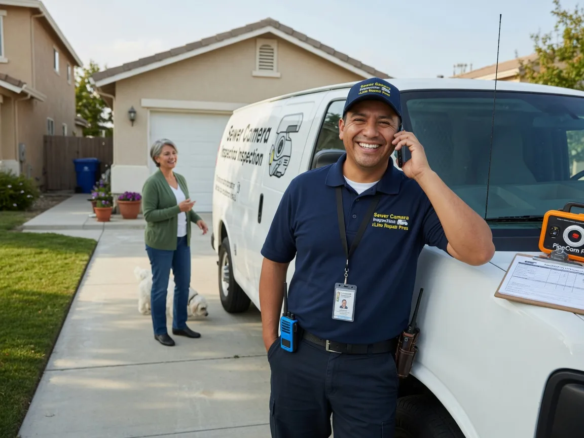 Sewer Line Repair Kahuku, HI FAQs